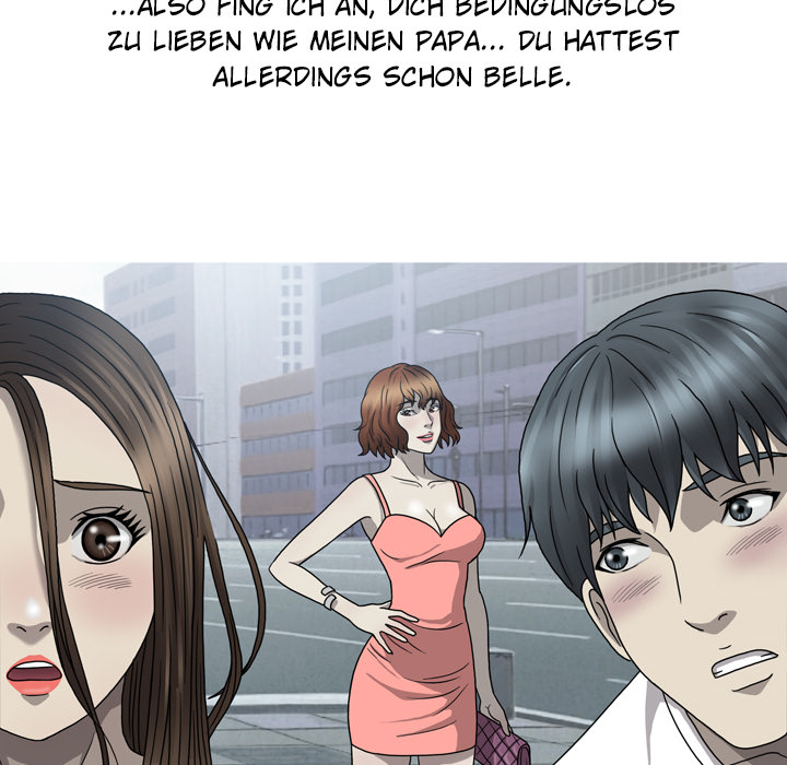 Entstellt - episode 32 - 107
