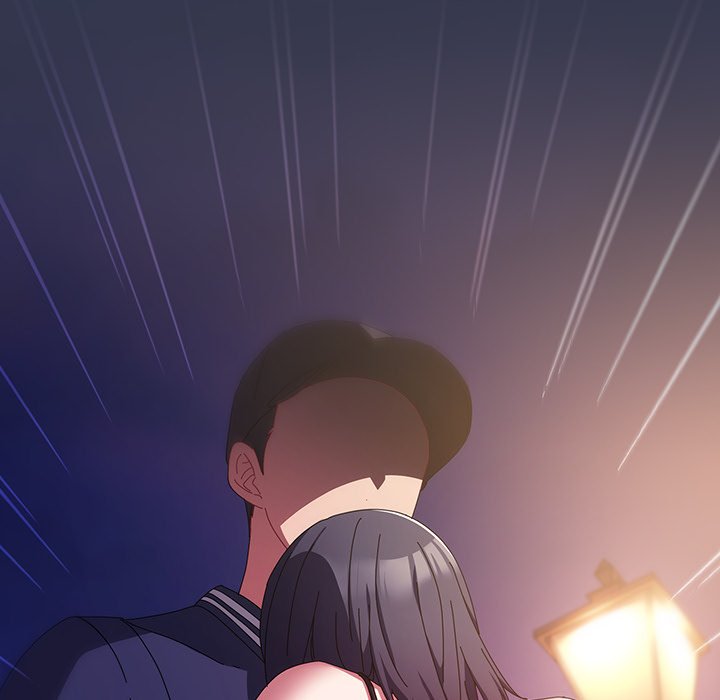 But I Love You - episode 11 - 149