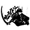 samuraiwork