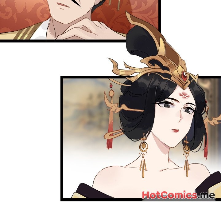 My Wife, The Prince - episode 3 - 48