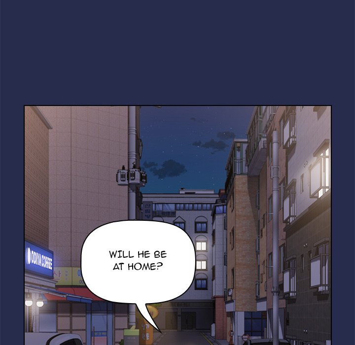 The Late-Bloomers - episode 7 - 12