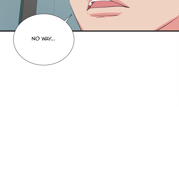 The Secret Friend - episode 82 - 96