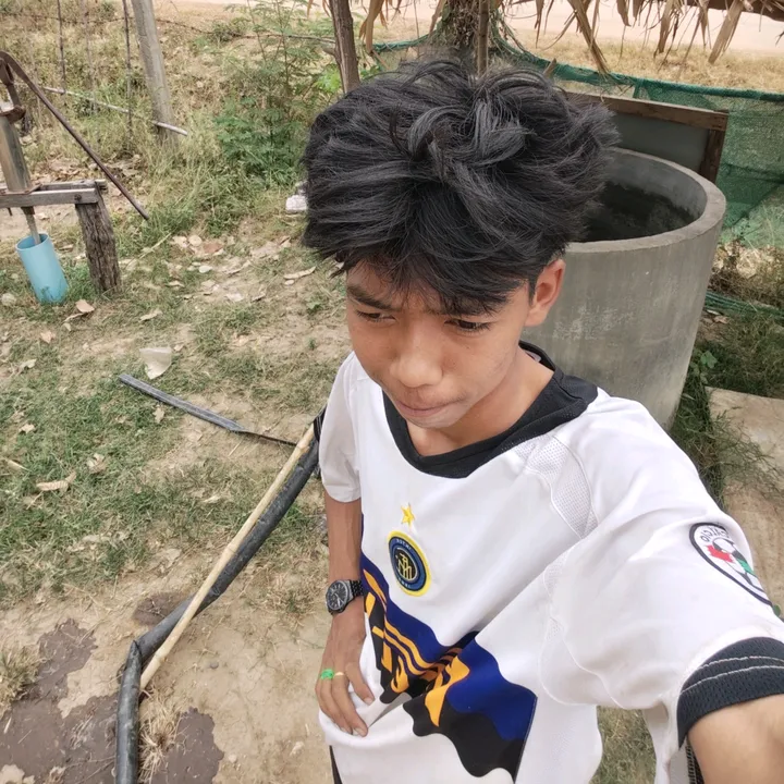 @kyawhtut710