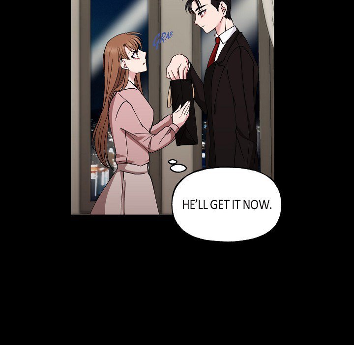 Unquenchable Thirst - episode 25 - 67