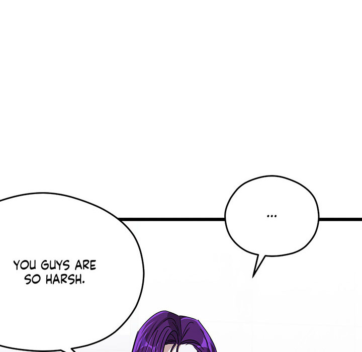 Zoo's Panic - episode 14 - 59
