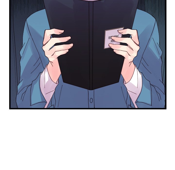 A Nonsense Relationship - episode 21 - 41