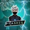 py_ashiq.100k
