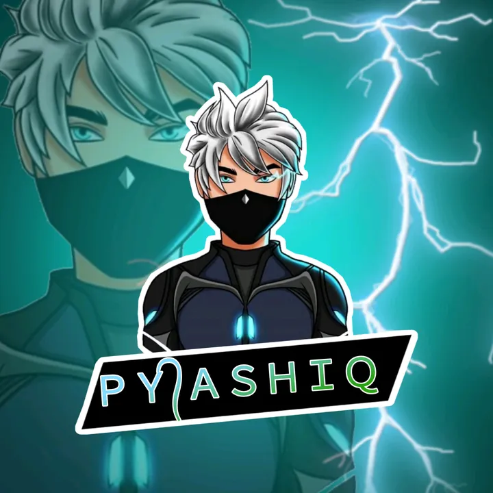 py_ashiq.100k