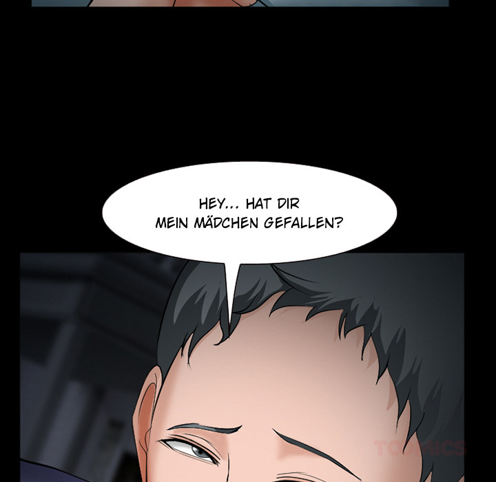 Der Klient - episode 35 - 137