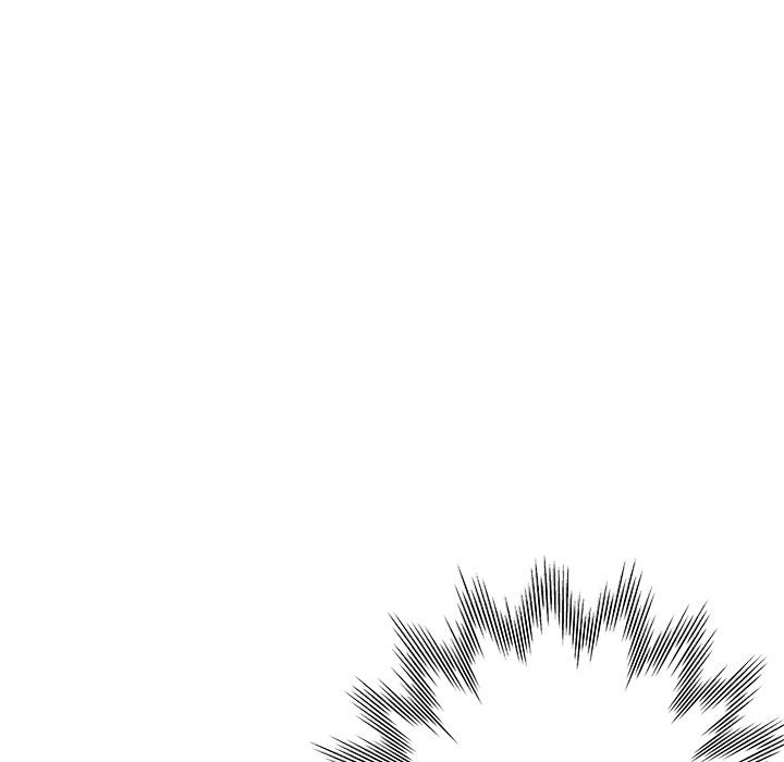 Liebesyoga - episode 5 - 77