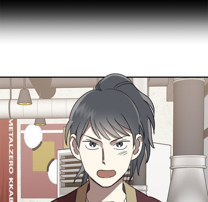 My BL Tales - episode 17 - 68