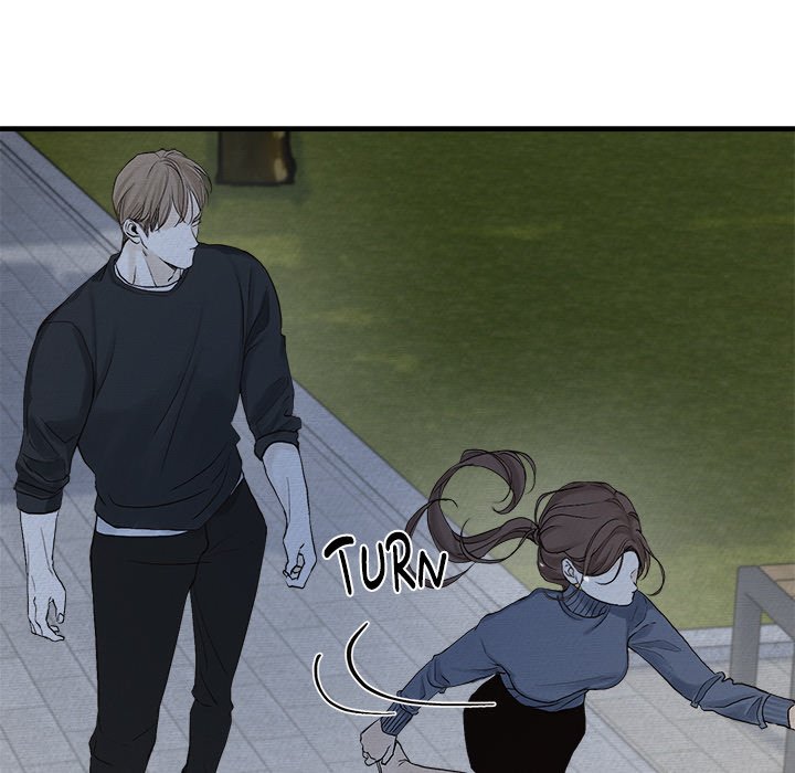 Sugar High - episode 21 - 14