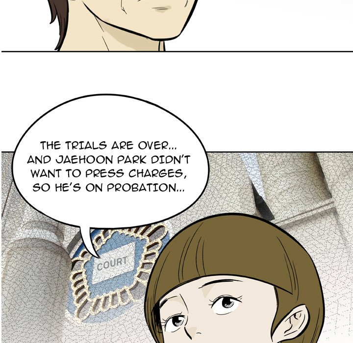 Classroom of Murder - episode 9 - 90