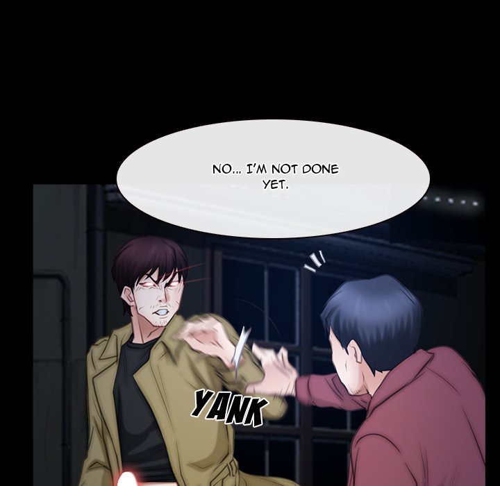 The First Love Story - episode 44 - 53