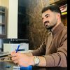 hisiyar8