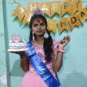 @priyarauniyar11