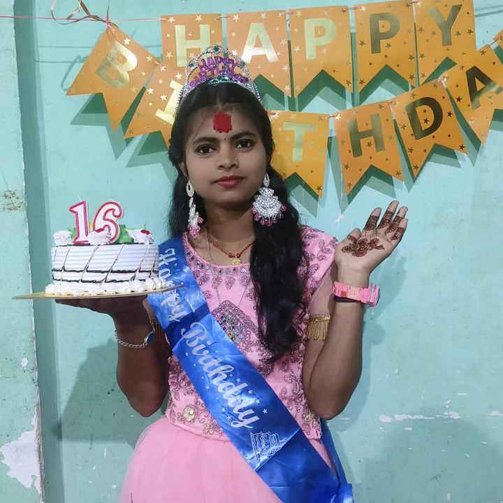 @priyarauniyar11