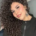 @tanysotoaedo23