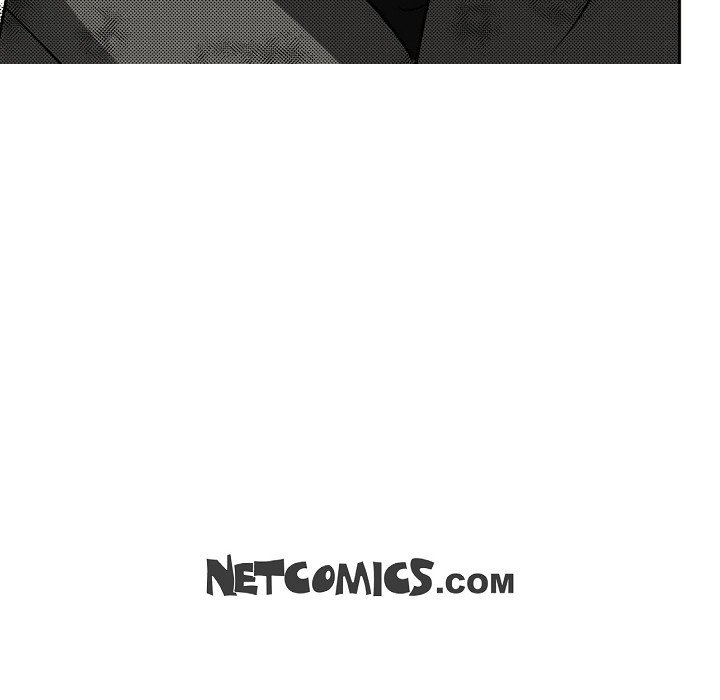 Work, Fight and Love - Webtoon Edition - episode 36 - 93