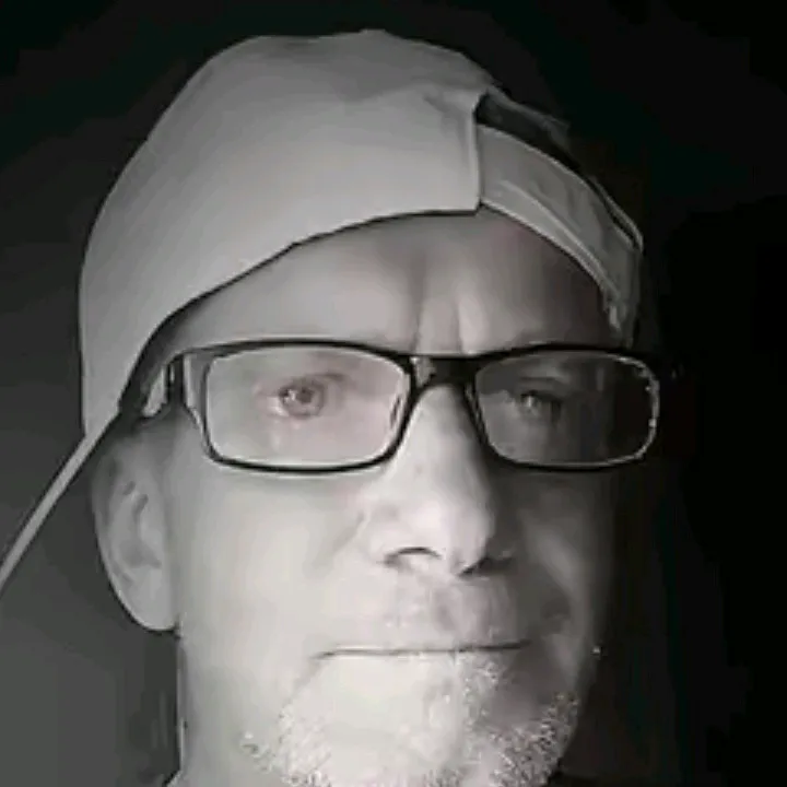 @maler60678