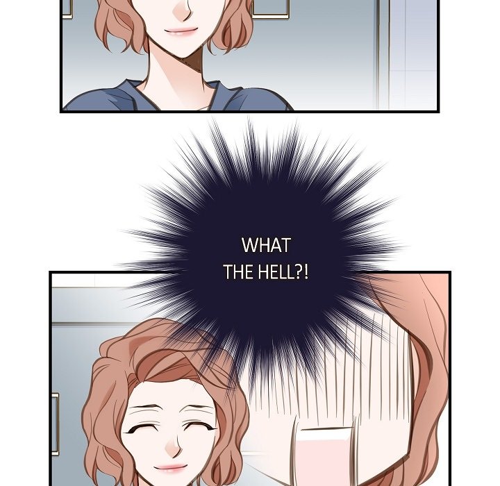 Survival Marriage - episode 4 - 28