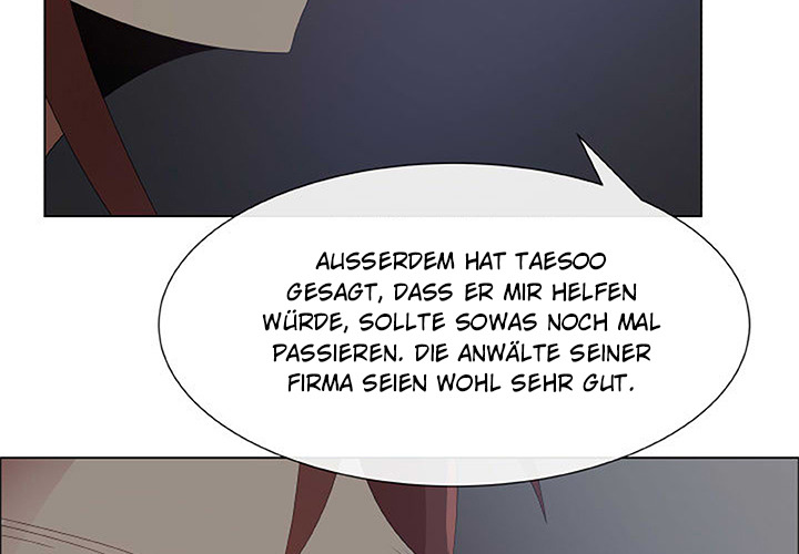 Deiner Liebe Willen - episode 44 - 2