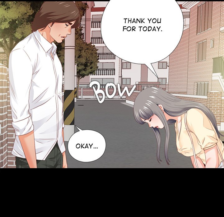 Love on Canvas - episode 13 - 36