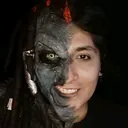 @orco_cuates