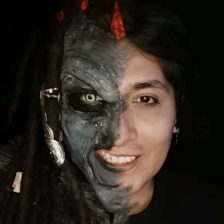 @orco_cuates