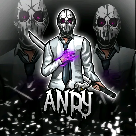 andyka336
