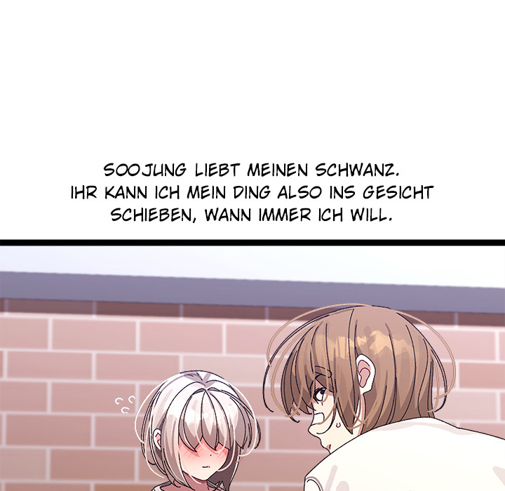 Doppelte Stärke, Doppeltes Ich - episode 11 - 27