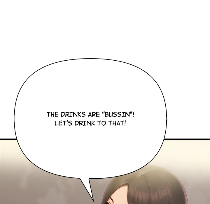 Language Exchange - episode 2 - 130
