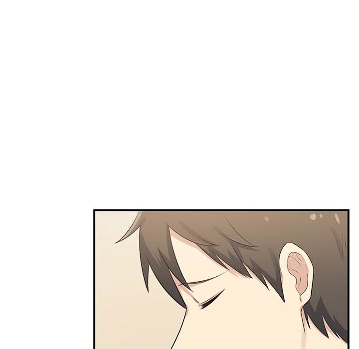Excuse me, This is my Room - episode 1 - 20