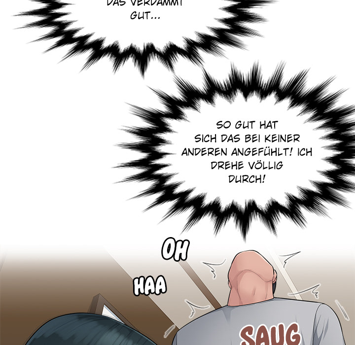 Bürobegierden - episode 9 - 28