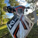@kayo.k1.mx58