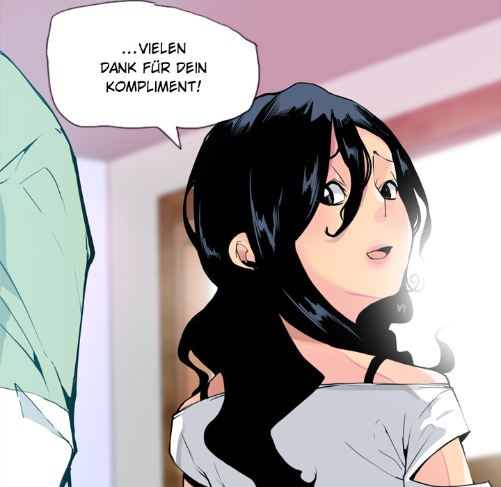 Housewife - episode 7 - 57