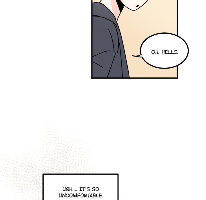Office Grievances - episode 27 - 12