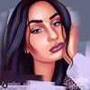 viravi1_