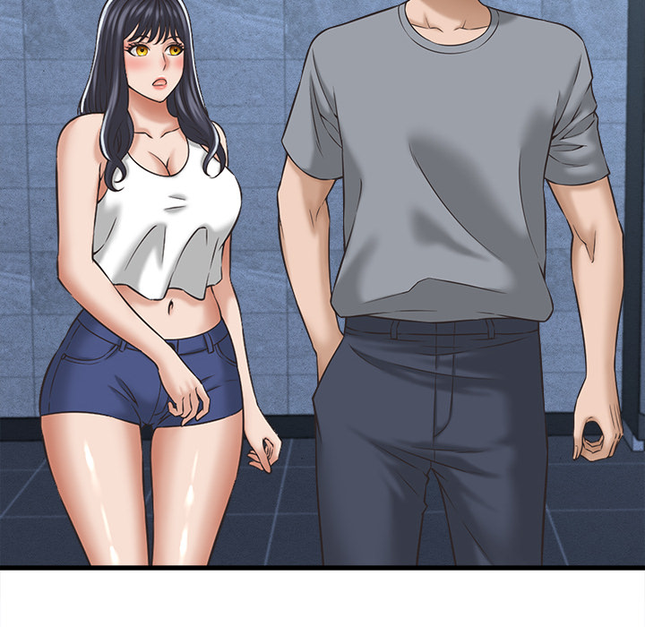 Right Under His Roof - episode 31 - 48