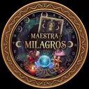 @maestra.milagros0