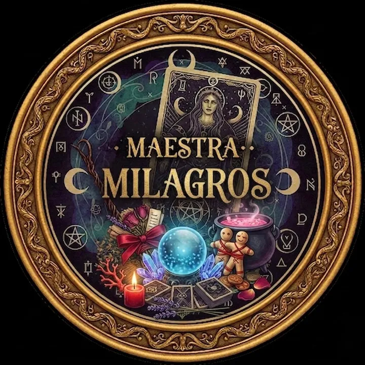 @maestra.milagros0