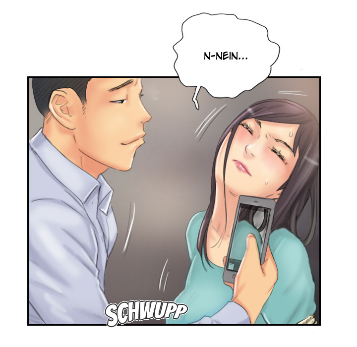 Mein neues Gesicht - episode 37 - 67