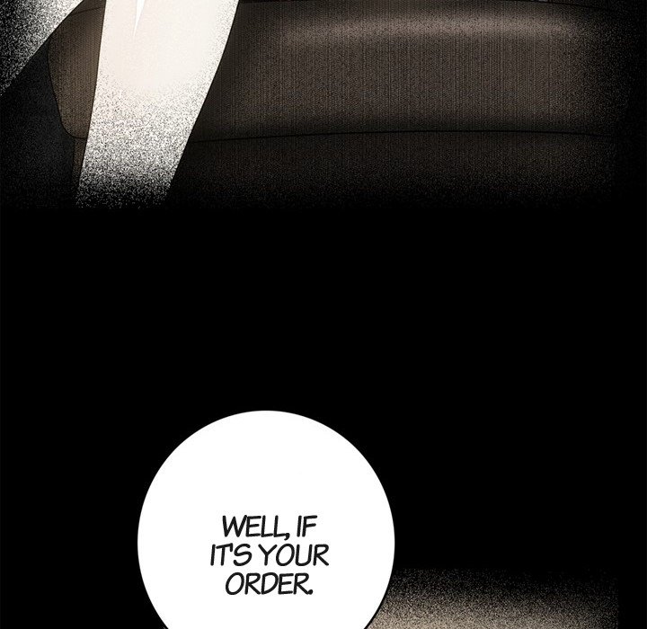 The Flower that Blooms at Night - episode 10 - 11