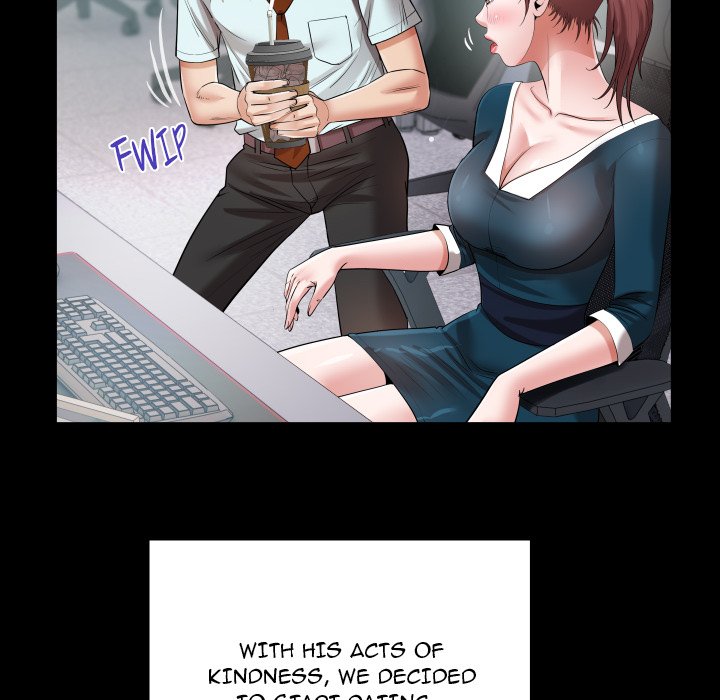 Unexpected Ties - episode 7 - 59
