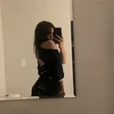 @joseefaqq