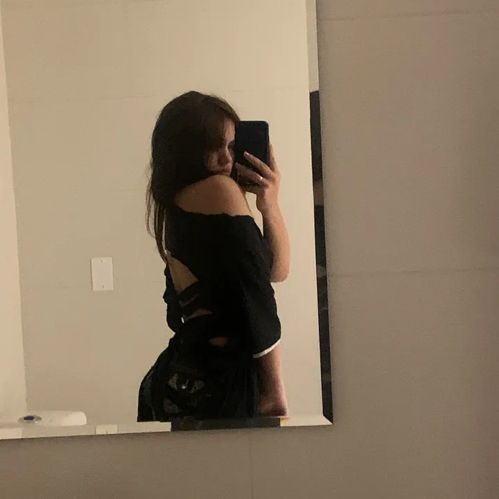 @joseefaqq