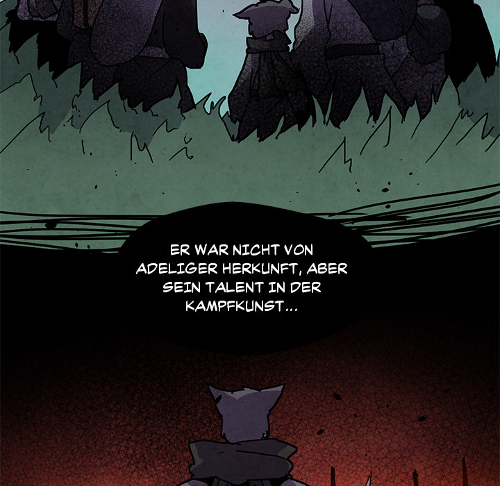 Die Dämonenkaiserin - episode 81 - 4