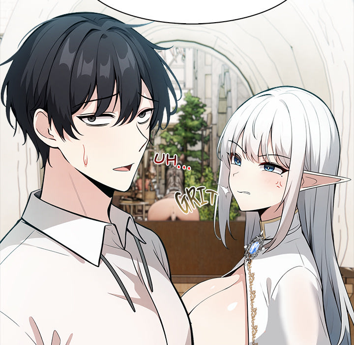 Draco-Knight Commander - UNCENSORED - episode 23 - 125