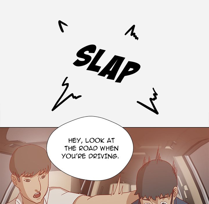 The Good Manager - episode 1 - 52