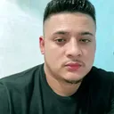@perrito_hernandez3